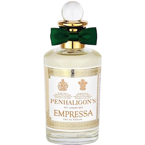 penhaligon's empressa review